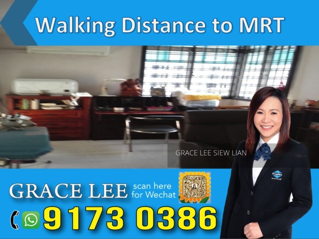 Lorong 4 Toa Payoh thumbnail photo